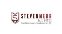 Steven Mehr Bail Bonds image 1